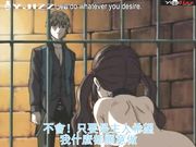 [中文字幕 青春少女合集]-被掳来专供淫奸的少女们1