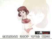 [中文字幕 青春少女合集]-少女的恋爱俱乐部1