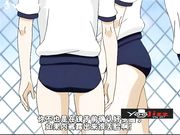 [中文字幕 青春少女合集]-少女的恋爱俱乐部1