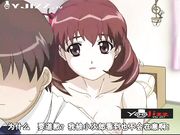 [中文字幕 青春少女合集]-少女的恋爱俱乐部1