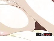 [中文字幕 青春少女合集]-少女的恋爱俱乐部3