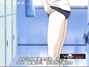 [中文字幕 青春少女合集]-少女的恋爱俱乐部3