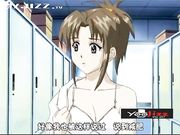 [中文字幕 青春少女合集]-少女的恋爱俱乐部3