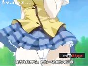 [中文字幕 青春少女合集]-少女的恋爱俱乐部2