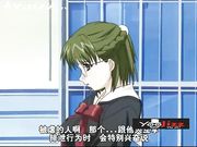 [中文字幕 青春少女合集]-少女的恋爱俱乐部2