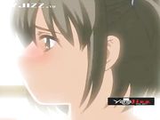 [中文字幕 青春少女合集]-爱做体操的极品学妹1