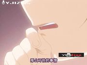 [中文字幕 青春少女合集]-爱做体操的极品学妹1