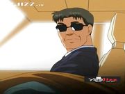 [中文字幕 青春少女合集]-爱做体操的极品学妹1