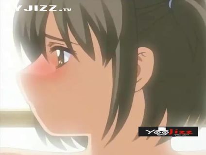 [中文字幕 青春少女合集]-爱做体操的极品学妹1