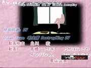 [中文字幕 青春少女合集]-爱做体操的极品学妹3