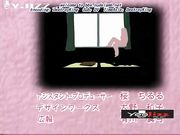 [中文字幕 青春少女合集]-爱做体操的极品学妹3