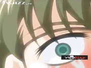 [中文字幕 青春少女合集]-爱做体操的极品学妹3