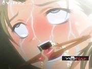 [中文字幕 青春少女合集]-爱做体操的极品学妹3