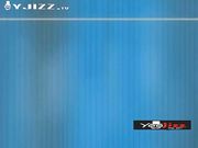 [中文字幕 青春少女合集]-爱做体操的极品学妹2