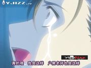 [中文字幕 青春少女合集]-爱做体操的极品学妹2