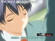 [中文字幕 青春少女合集]-体育健将破处记1