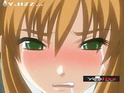 [中文字幕 青春少女合集]-体育健将破处记1