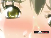 [中文字幕 青春少女合集]-体育健将破处记1