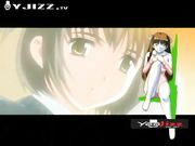 [中文字幕 青春少女合集]-体育健将破处记1