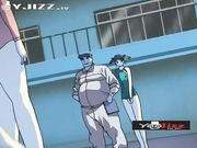 [中文字幕 青春少女合集]-体育健将养破处2