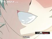 [中文字幕 青春少女合集]-性感小女巫1