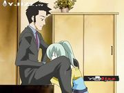 [中文字幕 青春少女合集]-性感小女巫2