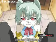 [中文字幕 青春少女合集]-性感小女巫2