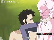 [中文字幕 青春少女合集]-性感小女巫2