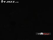 [中文字幕 青春少女合集]-性感小女巫3