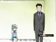 [中文字幕 青春少女合集]-性感小女巫3