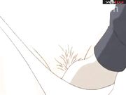 [中文字幕 青春少女合集]-淫乱家族少女性虐待1