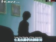 [中文字幕 青春少女合集]-淫乱家族少女性虐待1