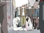 [中文字幕 青春少女合集]-淫乱家族少女性虐待1