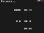 [中文字幕 青春少女合集]-淫乱家族少女性虐待3