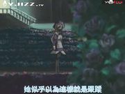 [中文字幕 青春少女合集]-淫乱家族少女性虐待3