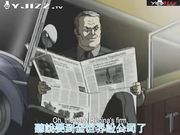 [中文字幕 青春少女合集]-淫乱家族少女性虐待3