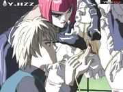 [中文字幕 青春少女合集]-淫乱家族少女性虐待2