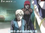 [中文字幕 青春少女合集]-淫乱家族少女性虐待2