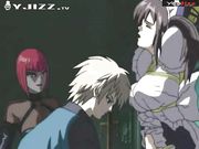 [中文字幕 青春少女合集]-淫乱家族少女性虐待2