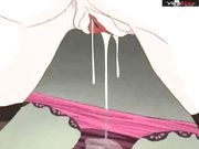 [中文字幕 青春少女合集]-淫乱家族少女性虐待2