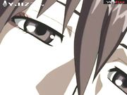 [中文字幕 青春少女合集]-淫乱家族少女性虐待2