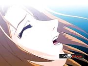 [中文字幕 青春少女合集]-值班的少女护士1