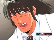 [中文字幕 青春少女合集]-值班的少女护士1