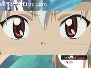 [中文字幕 青春少女合集]-坠入地狱的少女天使1