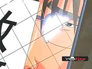 [中文字幕 青春少女合集]-值班的少女护士3