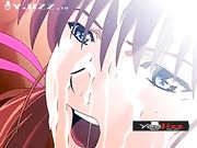 [中文字幕 青春少女合集]-值班的少女护士3