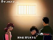 [中文字幕 青春少女合集]-值班的少女护士3