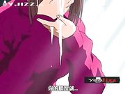 [中文字幕 青春少女合集]-值班的少女护士3