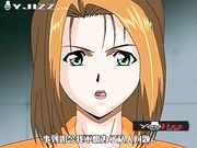 [中文字幕 青春少女合集]-值班的少女护士2