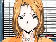 [中文字幕 青春少女合集]-值班的少女护士2